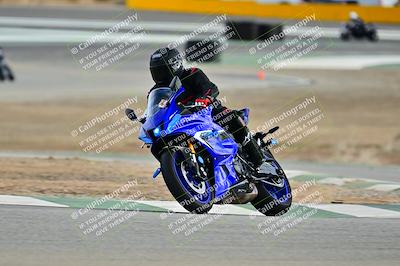 media/Nov-22-2025-2WTD (Sat) [[7eb050eb5f]]/C Group/Session 4 (Turn 9)/